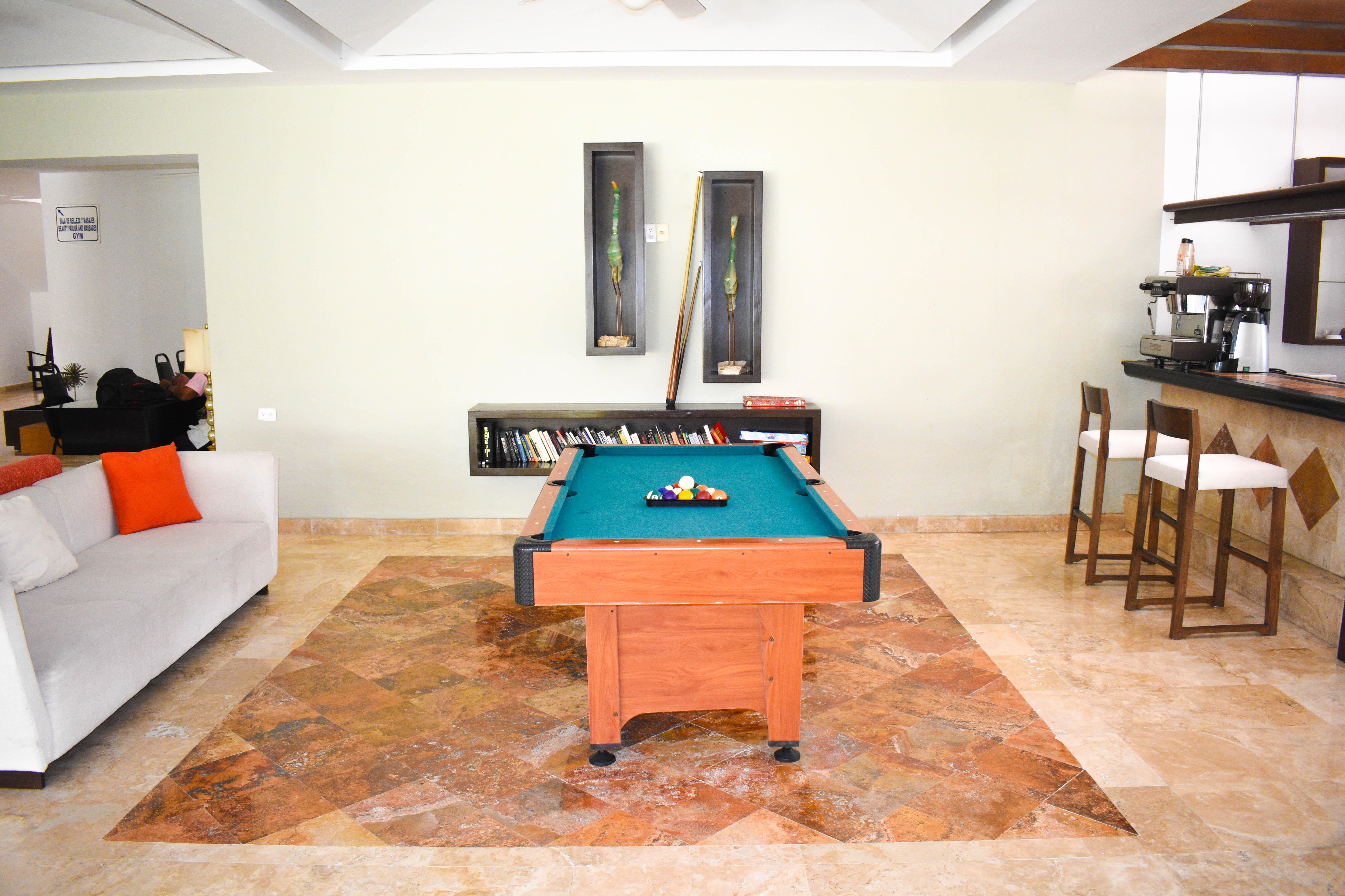 Beachscape Kin Ha Villas & Suites Cancún Esterno foto