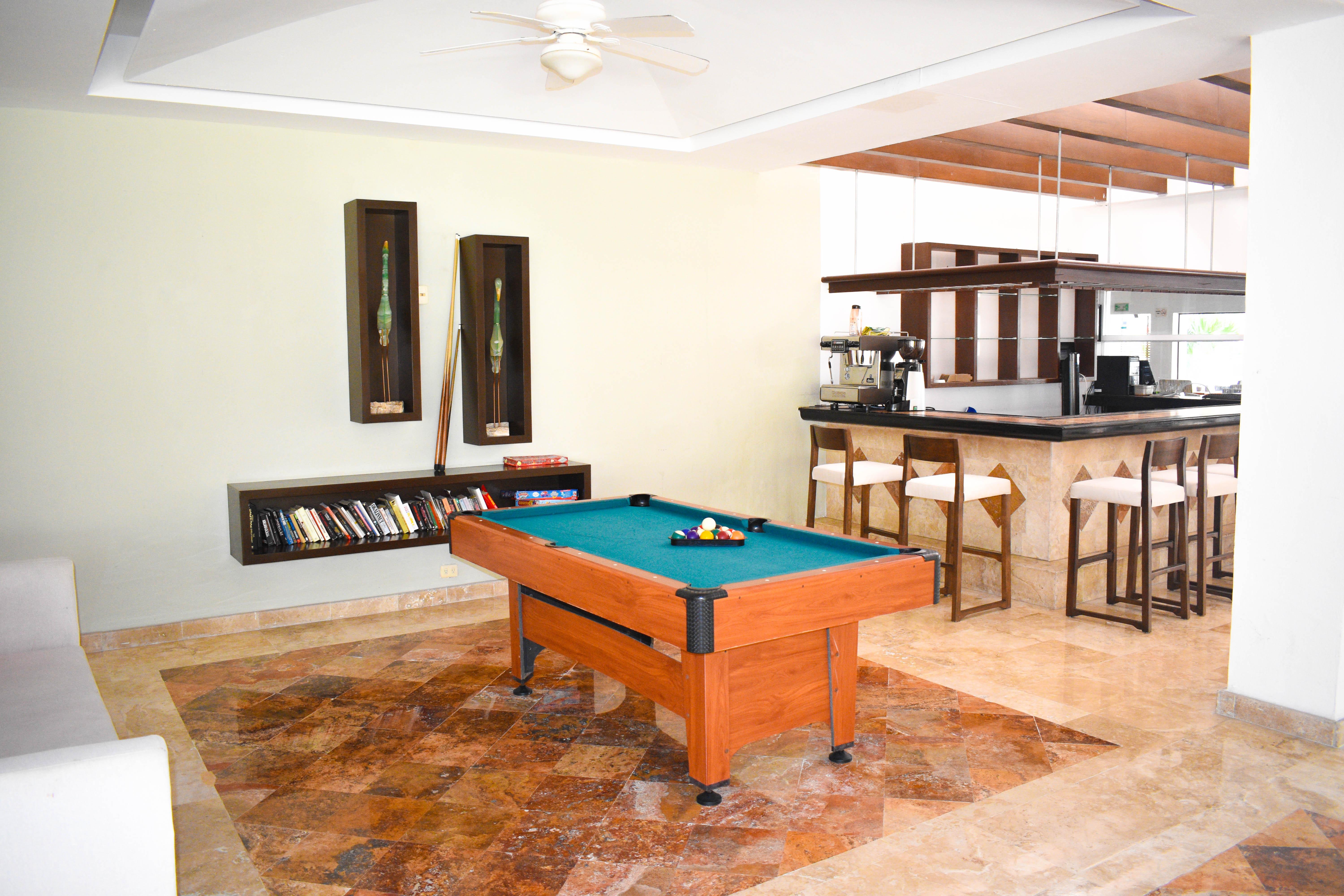 Beachscape Kin Ha Villas & Suites Cancún Esterno foto
