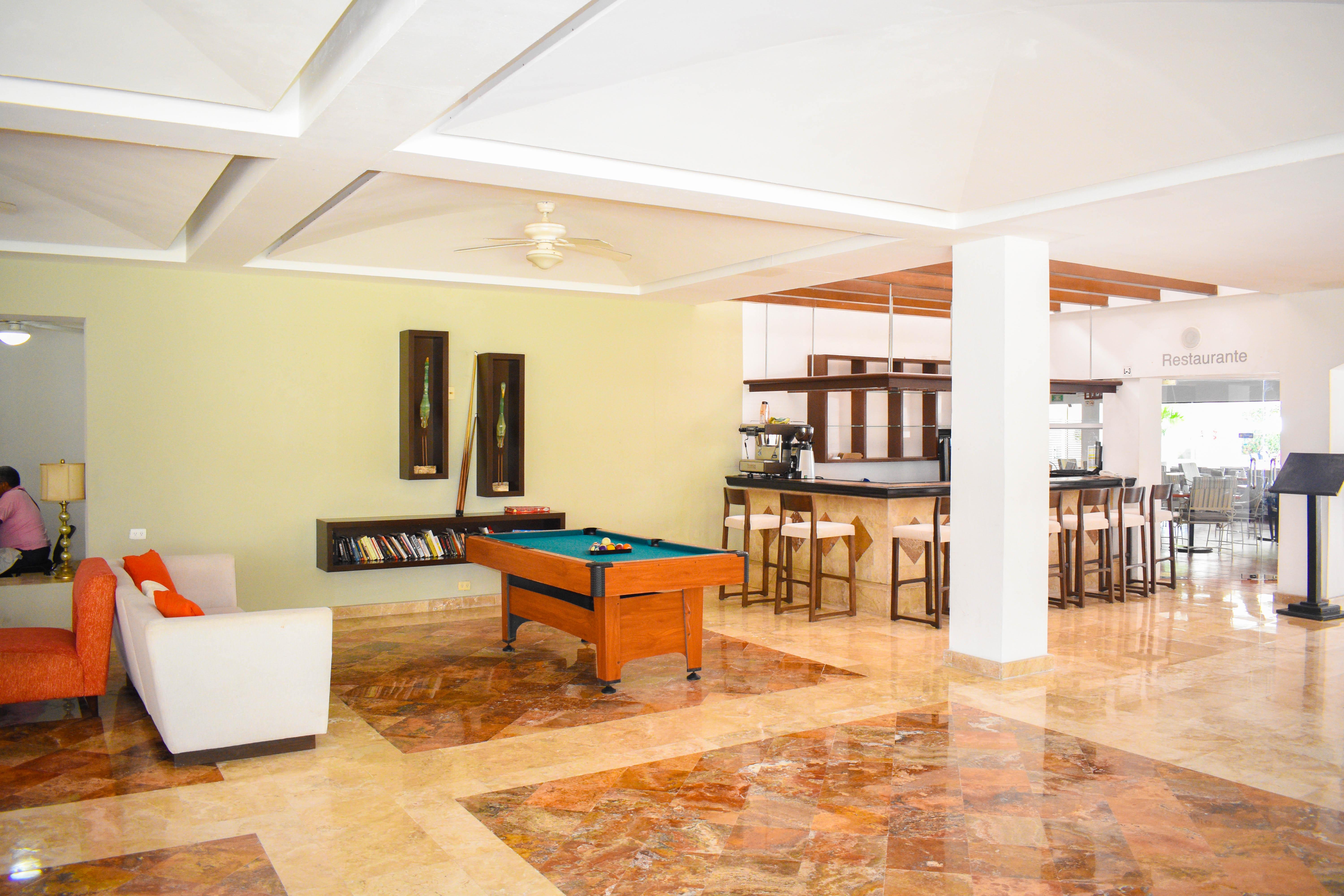 Beachscape Kin Ha Villas & Suites Cancún Esterno foto