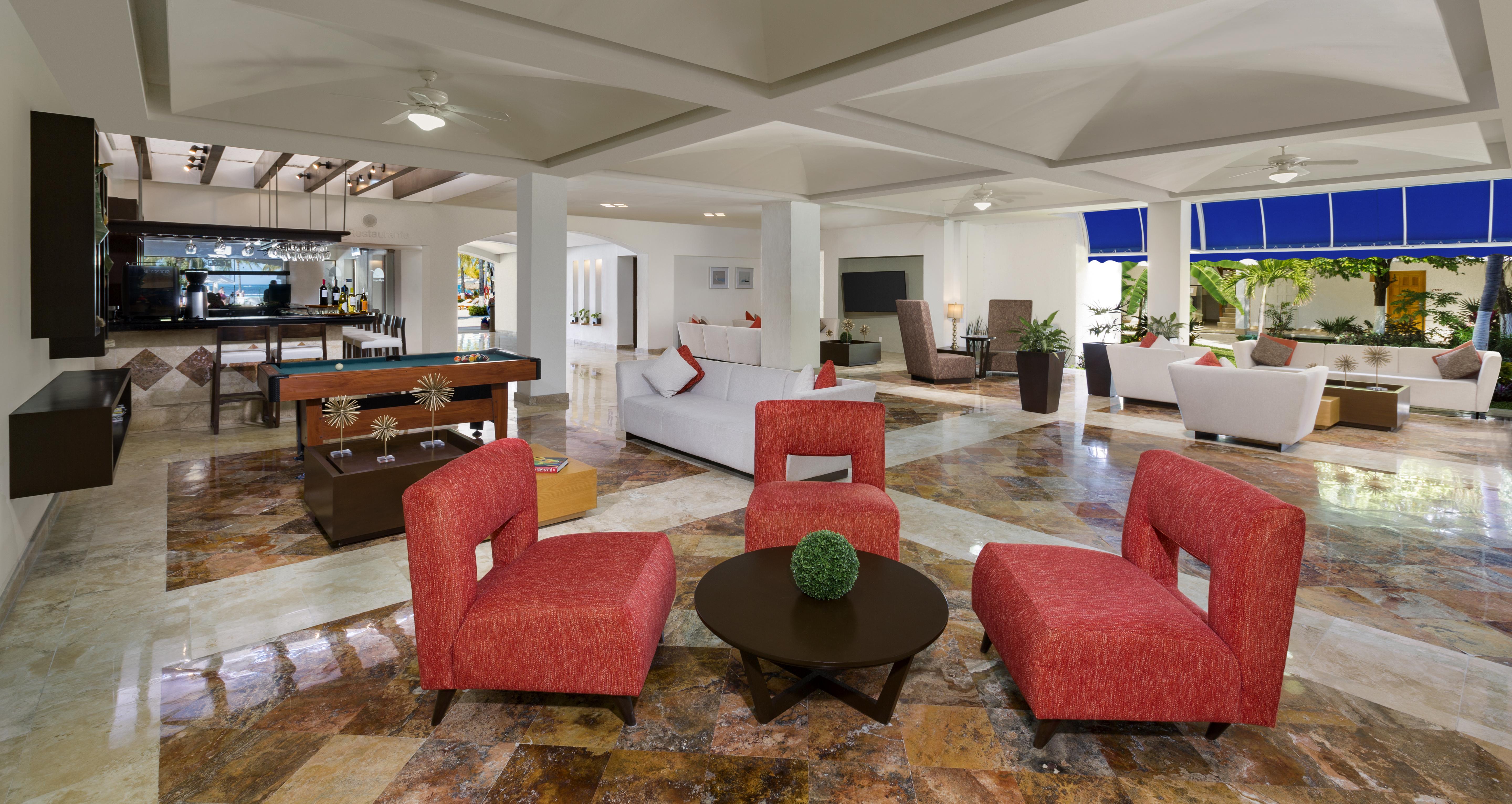 Beachscape Kin Ha Villas & Suites Cancún Esterno foto